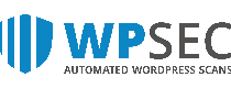 Code promo WPSec