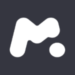 Code promo mSpy