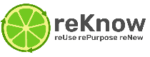 Code promo reKnow Summarizer