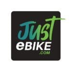Code promo Just Ebike