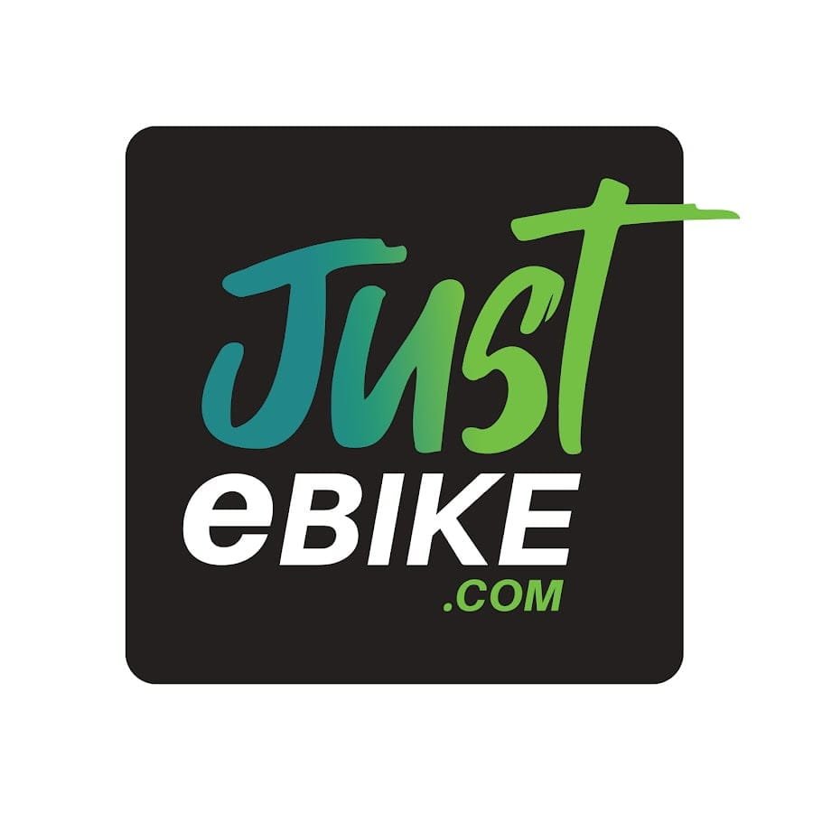 Code promo Just Ebike