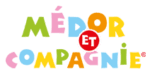 Code promo Medor et Cie