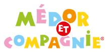 Code promo Medor et Cie