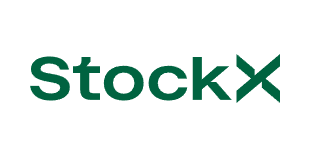Code promo StockX
