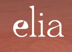 Code promo ELIA LINGERIE