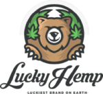 code promo Lucky Hemp