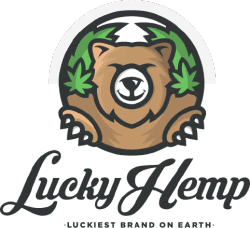 code promo Lucky Hemp