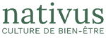 Code promo Nativus.fr