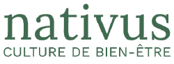 Code promo Nativus.fr