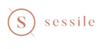 Code promo sessile.co