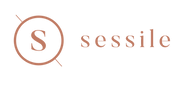 Code promo sessile.co