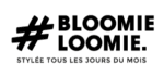 Bloomie Loomie Lingerie