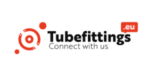 CODE PROMO Tubefittings.eu
