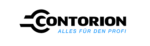 COde promo Contorion