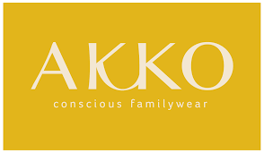 Code promo AKKO (Baby On Top)