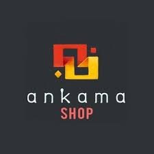 Code promo Ankama-shop