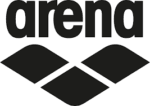 Code promo Arena