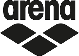 Code promo Arena
