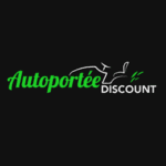 Code promo Autoportee-discount