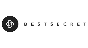 Code promo BestSecret