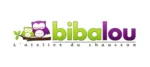 Code promo Bibalou