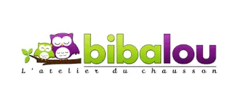 Code promo Bibalou