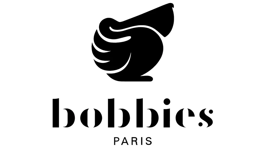 Code promo Bobbies
