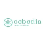 code promo Cebedia