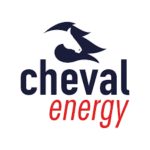 Code promo Chevalenergy