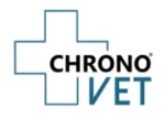 Code promo Chronovet