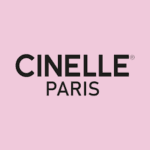Code promo Cinelle Paris