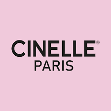 Code promo Cinelle Paris