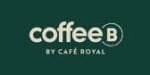 Code promo CoffeeB