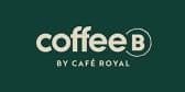 Code promo CoffeeB