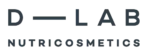 Code promo D-LAB