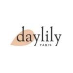 Code promo Daylily Paris