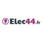 Code promo Elec44