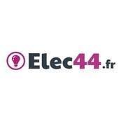 Code promo Elec44