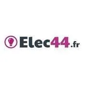 Code promo Elec44
