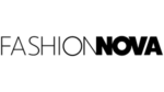 Code promo Fashion Nova