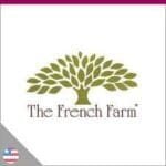 Code promo French Farm