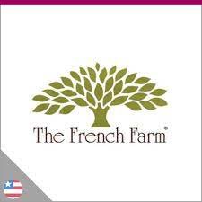 Code promo French Farm