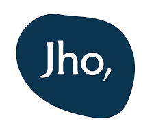Code promo JHO