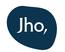 Code promo JHO