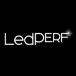 Code promo LedPerf