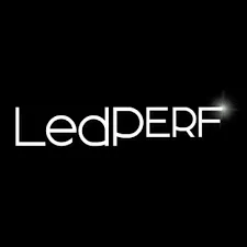 Code promo LedPerf