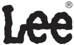 Code promo Lee
