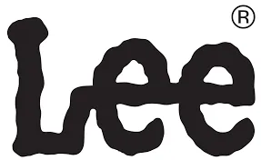 Code promo Lee