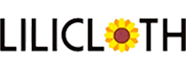 Code promo Lilicloth