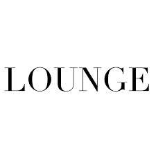 Code promo Lounge Underwear